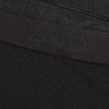 Senti Women's Merino Briefs