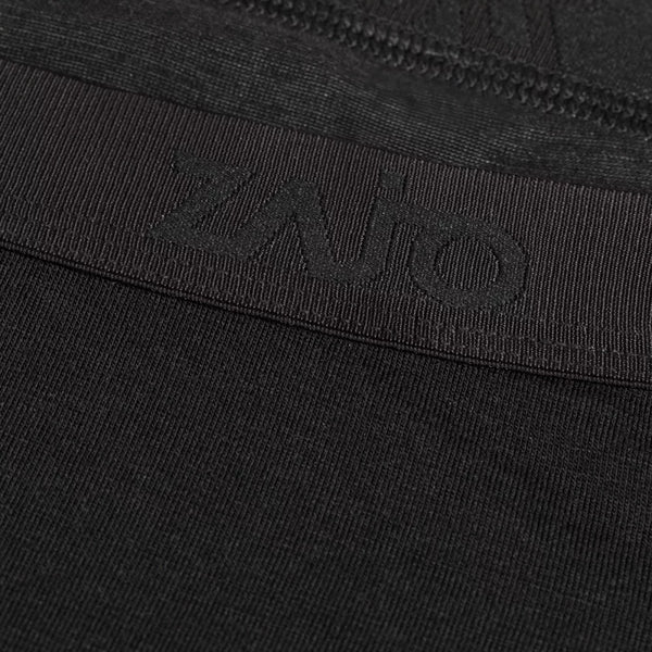 Senti Women's Merino Briefs