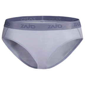 Senti Women's Merino Briefs