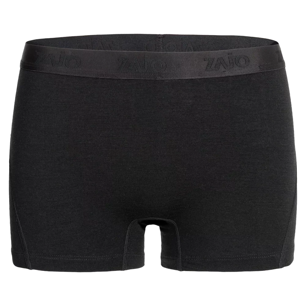 Senti Women's Merino Hot Pants