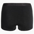 Senti Women's Merino Hot Pants