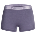 Senti Women's Merino Hot Pants