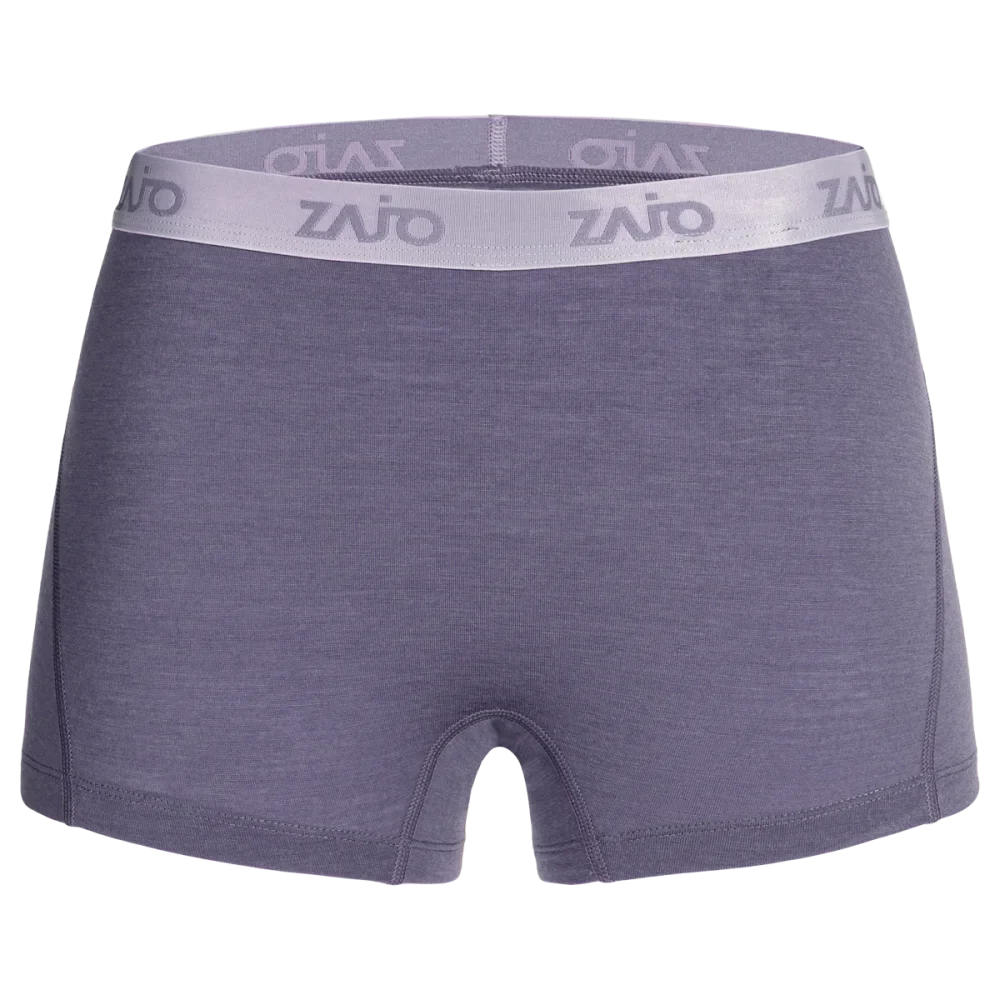 Senti Women's Merino Hot Pants
