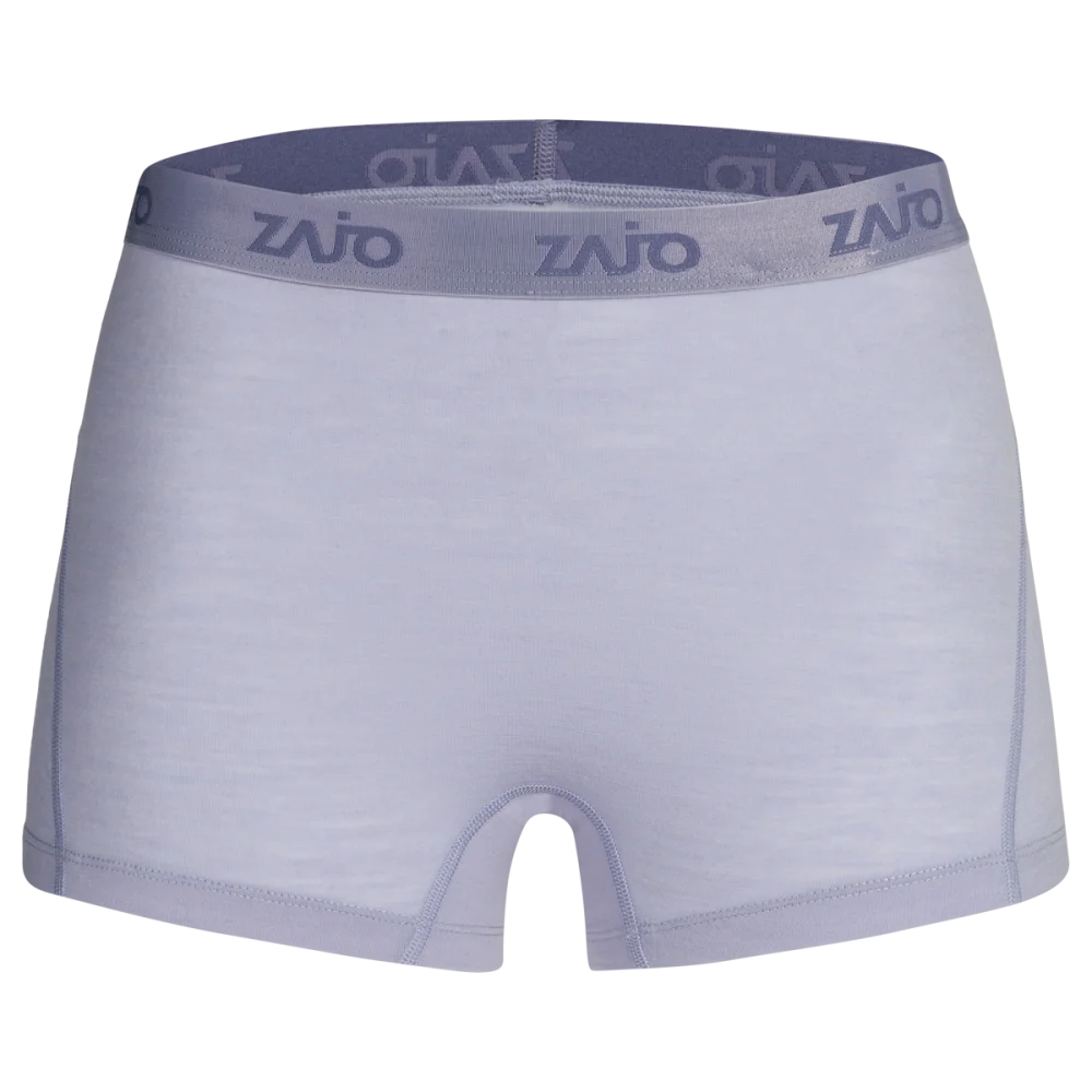 Senti Women's Merino Hot Pants