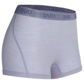 Senti Women's Merino Hot Pants