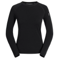 Senti Women's Merino Longsleeve