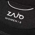 Senti Women's Merino Longsleeve