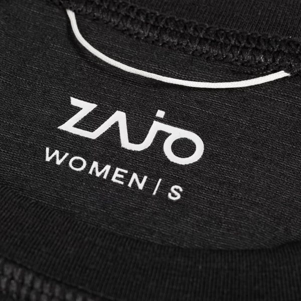 Senti Women's Merino Longsleeve