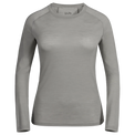 Senti Women's Merino Longsleeve