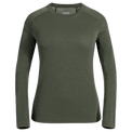 Senti Women's Merino Longsleeve