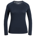 Senti Women's Merino Longsleeve