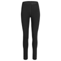 Senti Women's Merino Pants