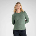 Senti Women's Merino Longsleeve