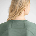 Senti Women's Merino Longsleeve