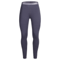 Senti Women's Merino Pants