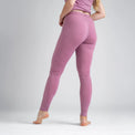 Senti Women's Merino Pants