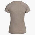 Senti Women's Merino T-shirt