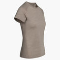 Senti Women's Merino T-shirt