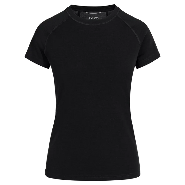 Senti Women's Merino T-shirt