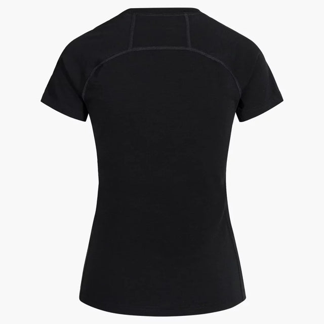 Senti Women's Merino T-shirt