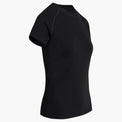 Senti Women's Merino T-shirt