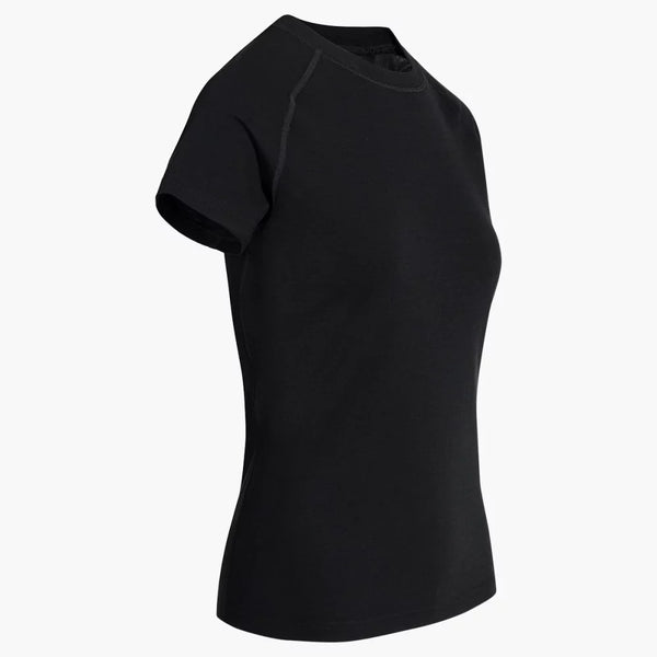 Senti Women's Merino T-shirt