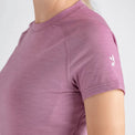 Senti Women's Merino T-shirt