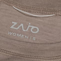 Senti Women's Merino T-shirt
