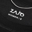 Senti Women's Merino T-shirt