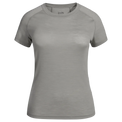 Senti Women's Merino T-shirt