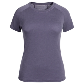 Senti Women's Merino T-shirt