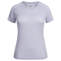 Senti Women's Merino T-shirt