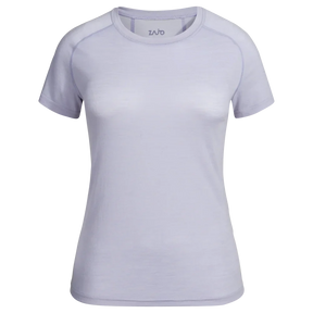 Senti Women's Merino T-shirt