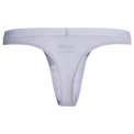 Senti Women's Merino Thong