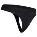 Senti Women's Merino Thong