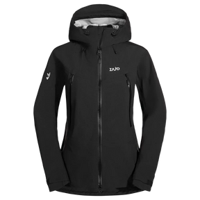 Silvretta W Jacket