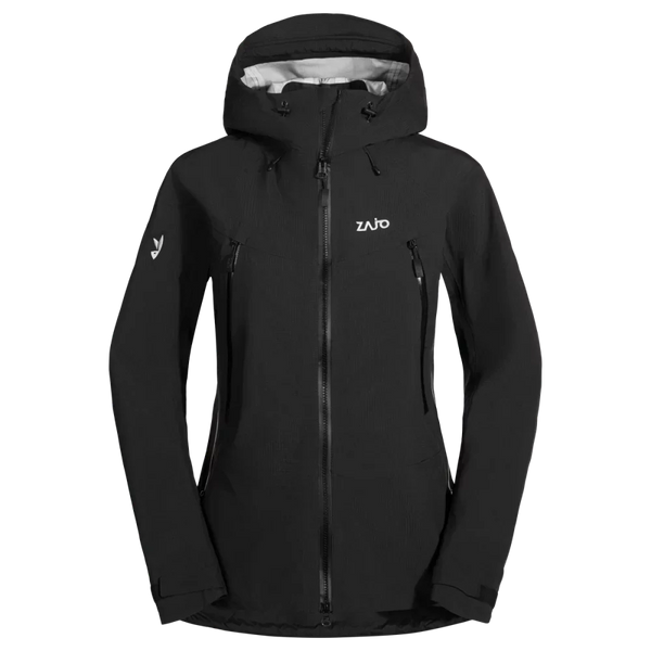 Silvretta W Jacket