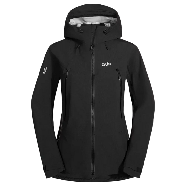 Silvretta W Jacket