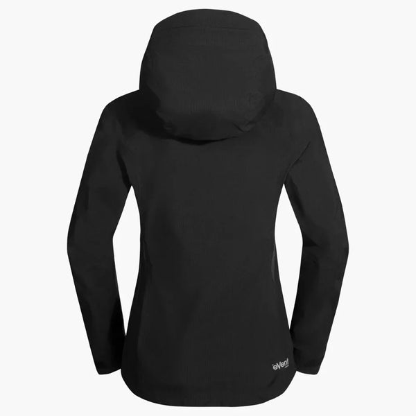 Silvretta W Jacket
