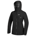 Silvretta W Jacket