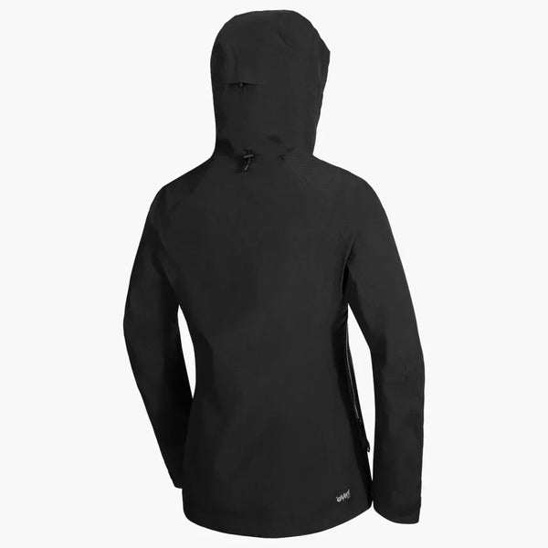 Silvretta W Jacket
