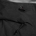 Silvretta W Jacket
