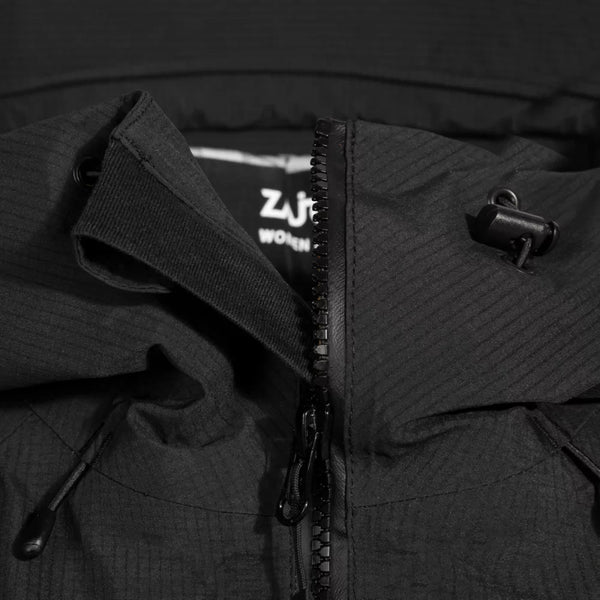 Silvretta W Jacket