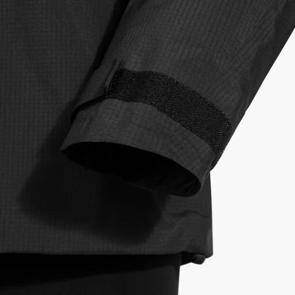 Silvretta W Jacket