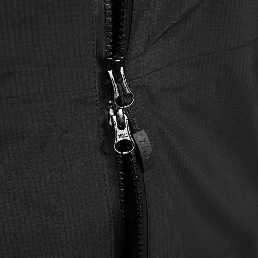 Silvretta W Jacket