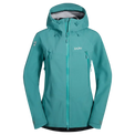 Silvretta W Jacket