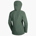 Silvretta W Jacket