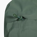 Silvretta W Jacket