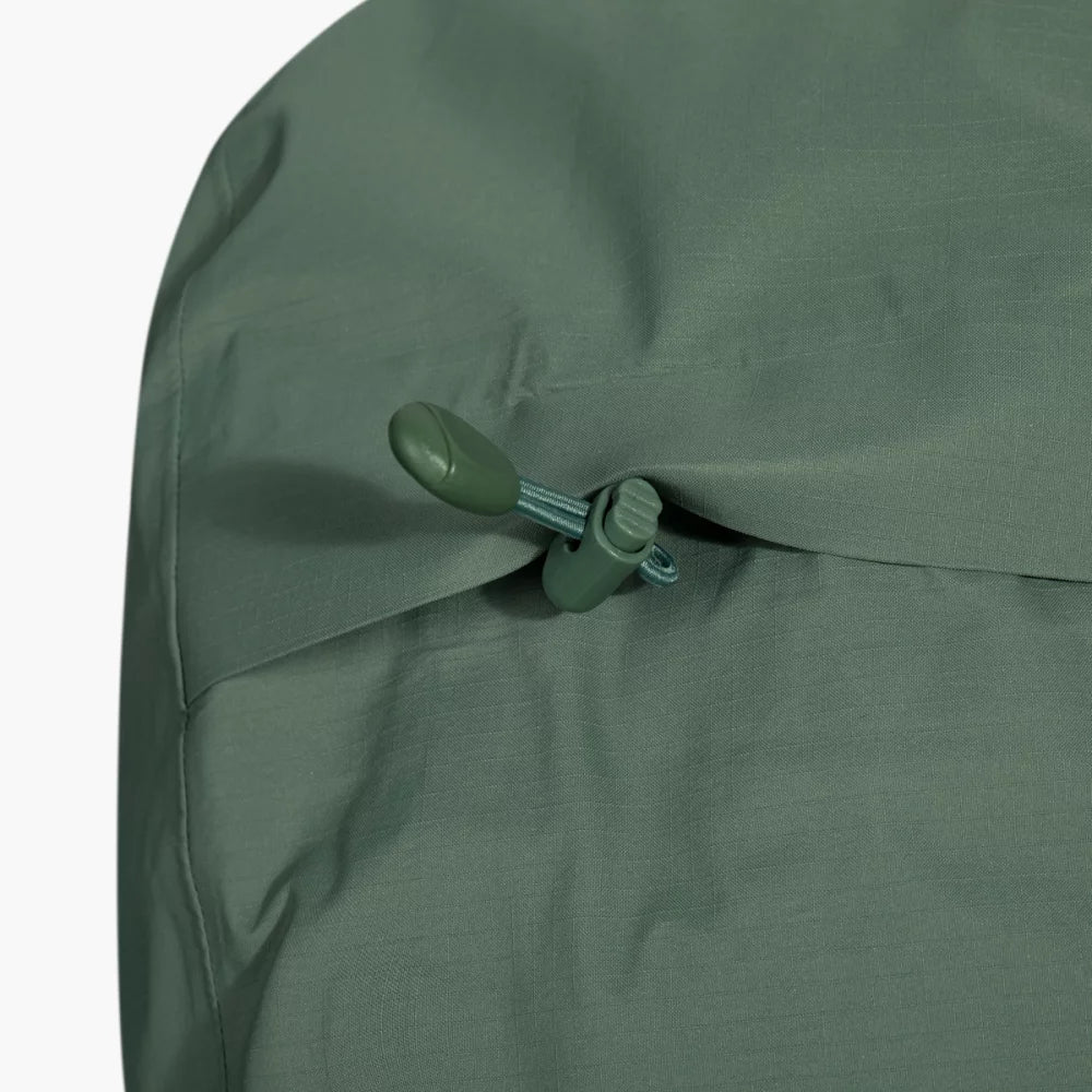 Silvretta W Jacket