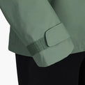 Silvretta W Jacket